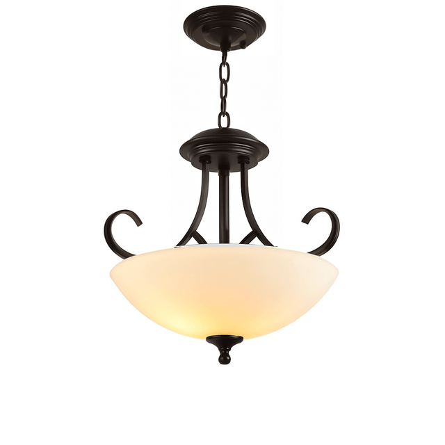 Joucas Chandelier