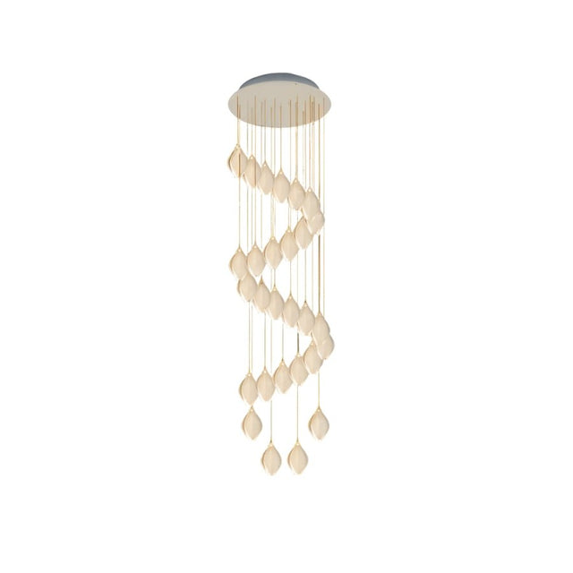 Pulmanki Chandelier