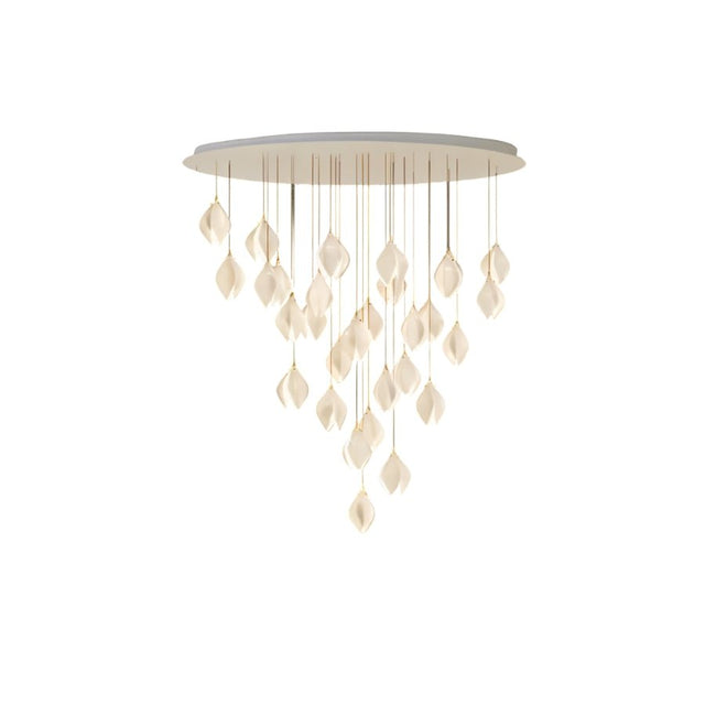 Pulmanki Chandelier