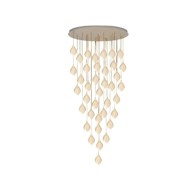 Pulmanki Chandelier
