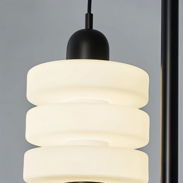 Hedensted Pendant Light