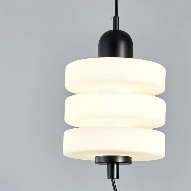 Hedensted Pendant Light