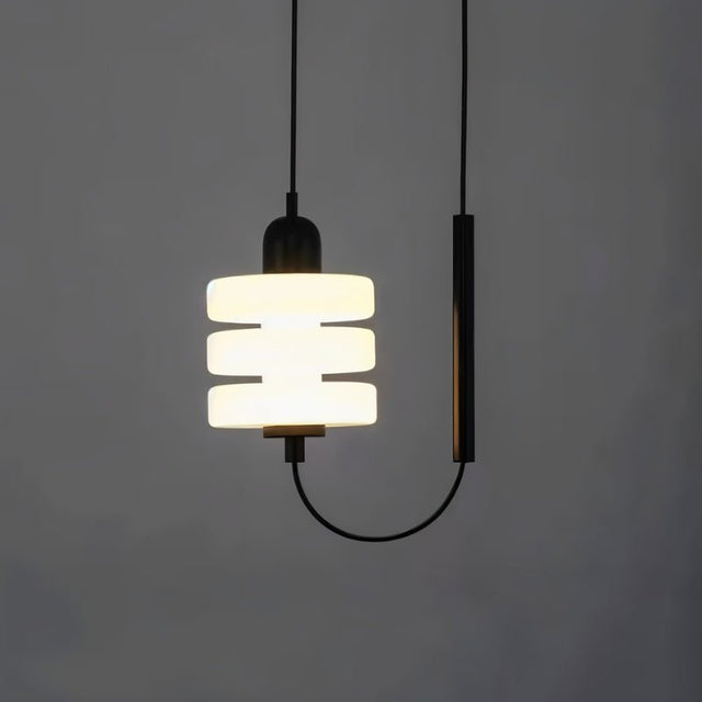 Hedensted Pendant Light