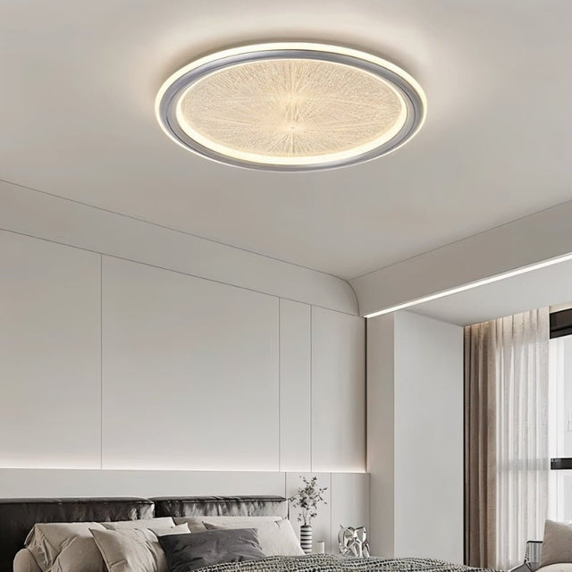 Norum Ceiling Light