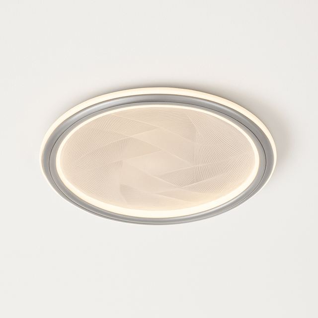 Norum Ceiling Light