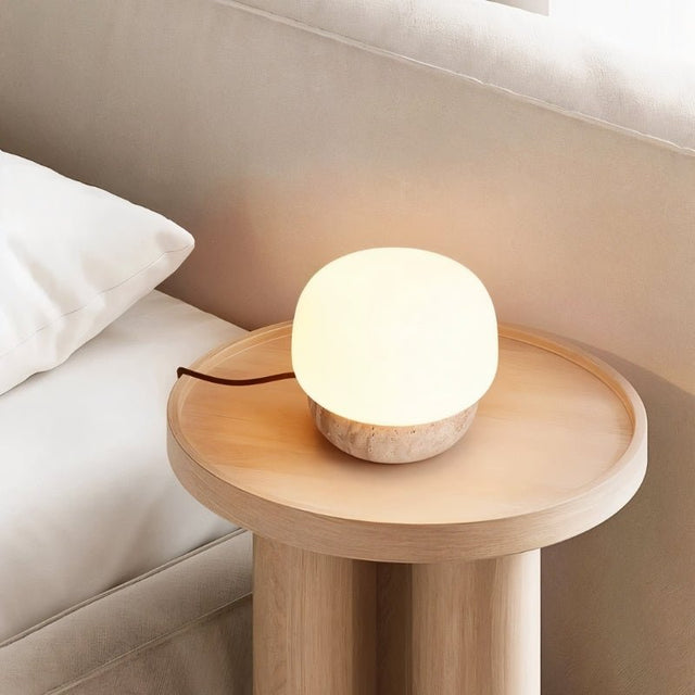 Wupper Table Lamp