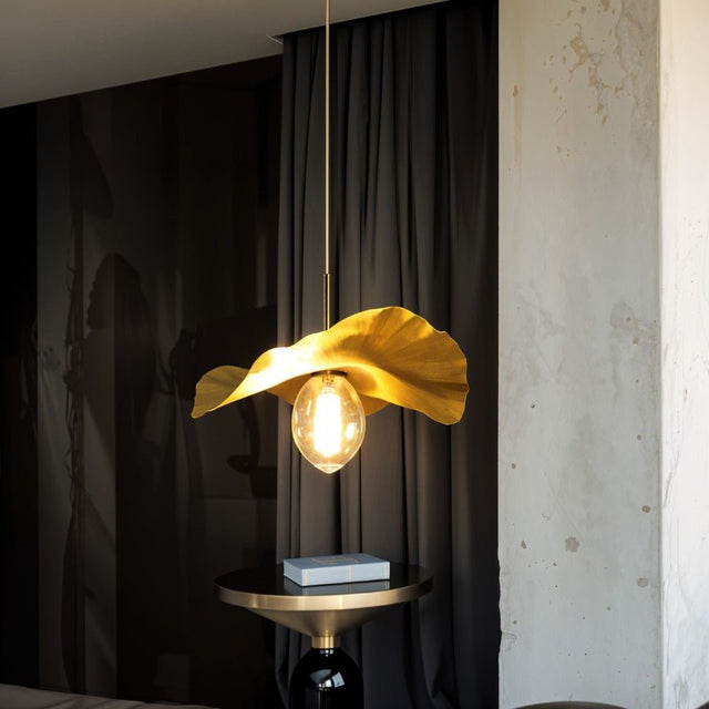 Urzig Pendant Light