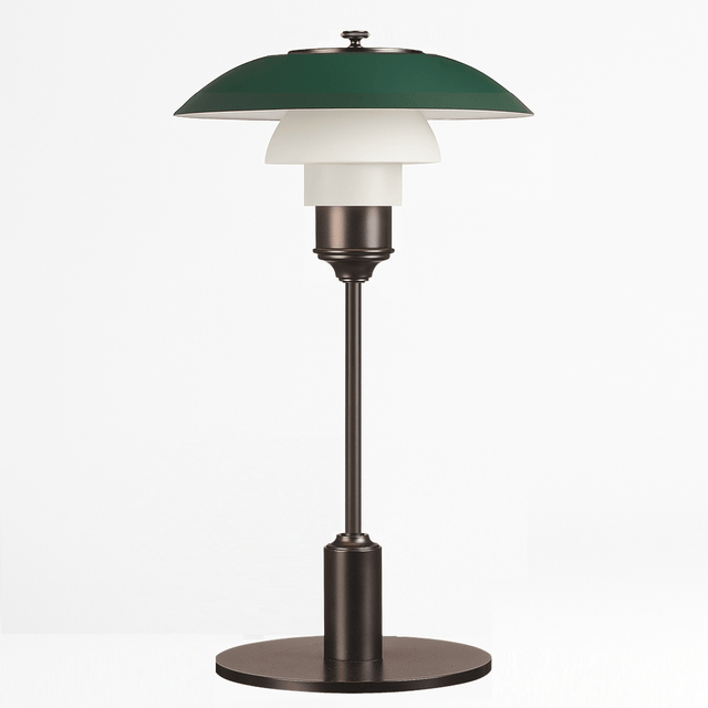 Messstetten Table Lamp