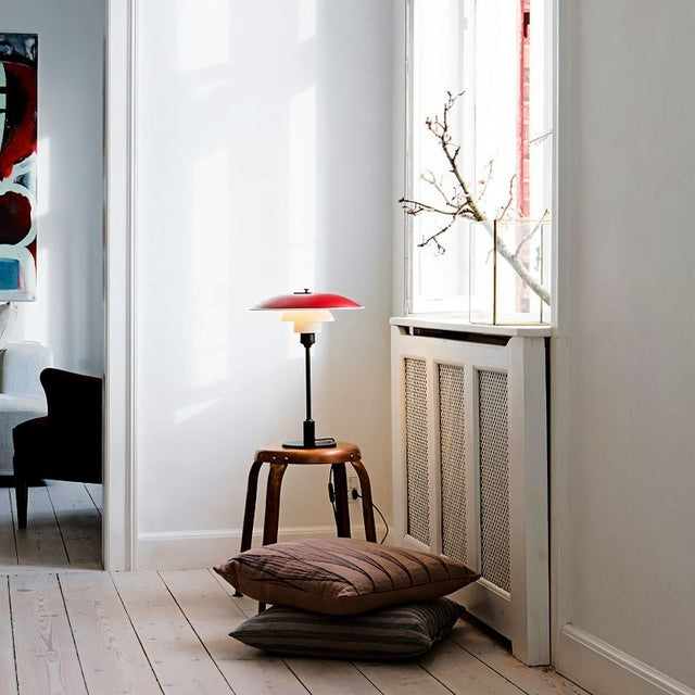 Messstetten Table Lamp
