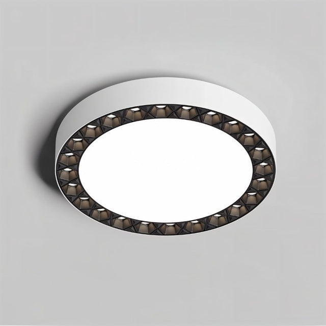 Gislev Ceiling Light