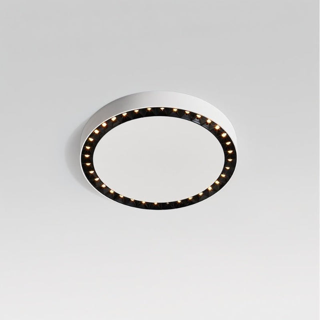 Gislev Ceiling Light