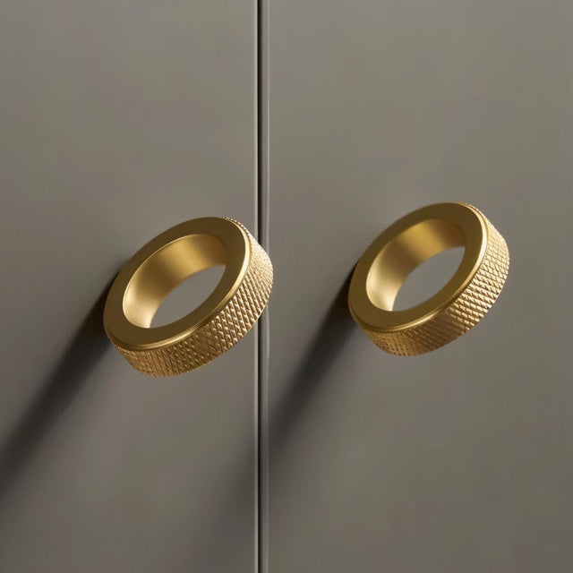 Ullerslev Knob