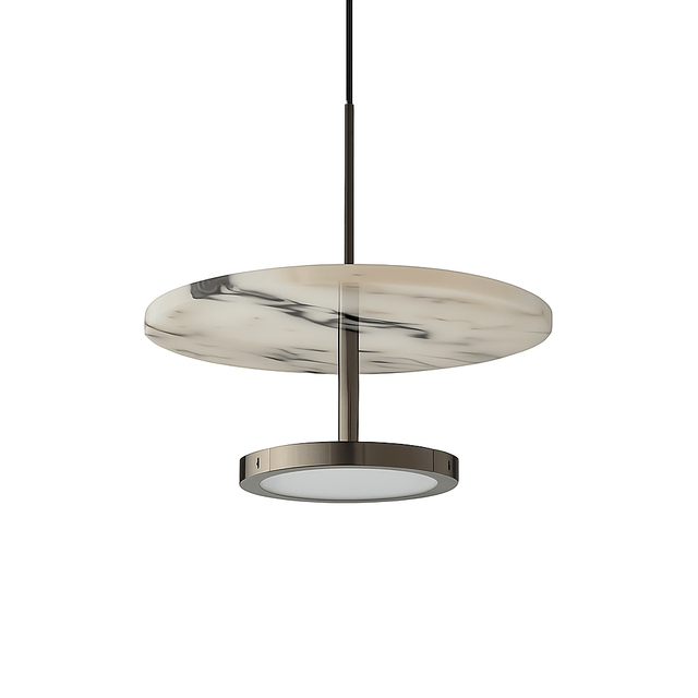 Tvingstrup Pendant Light