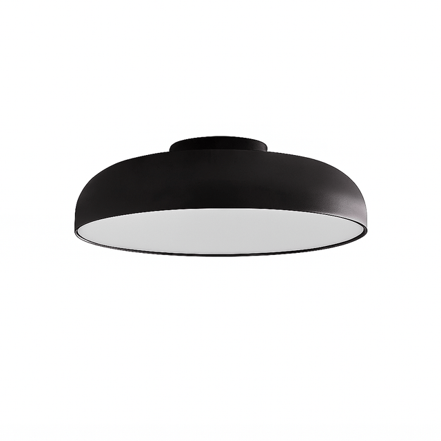 Sodankyla Ceiling Light