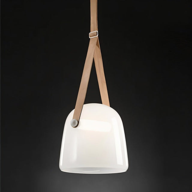 Simile Pendant Light