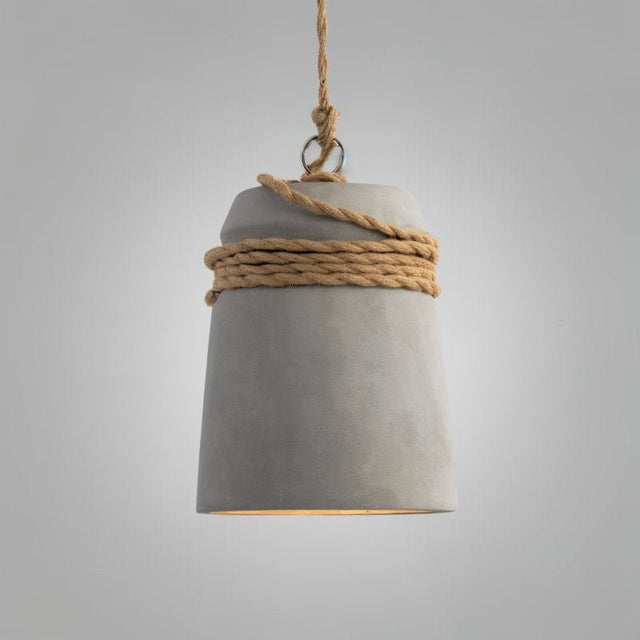 Barnim Pendant Light