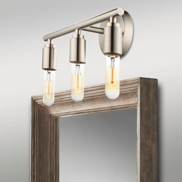Kristinehamn Wall Lamp