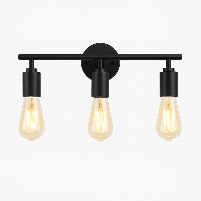 Kristinehamn Wall Lamp
