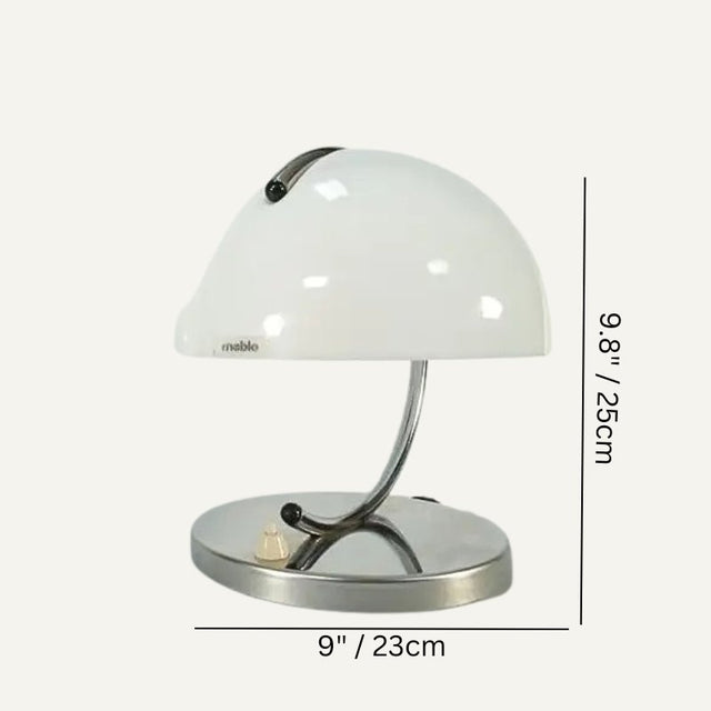 Nantua Table Lamp