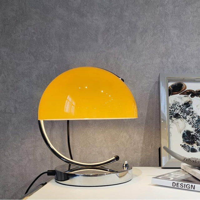 Nantua Table Lamp