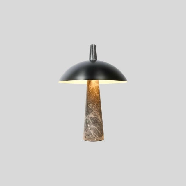 Bettona Table Lamp