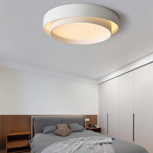 Alpen Ceiling Light