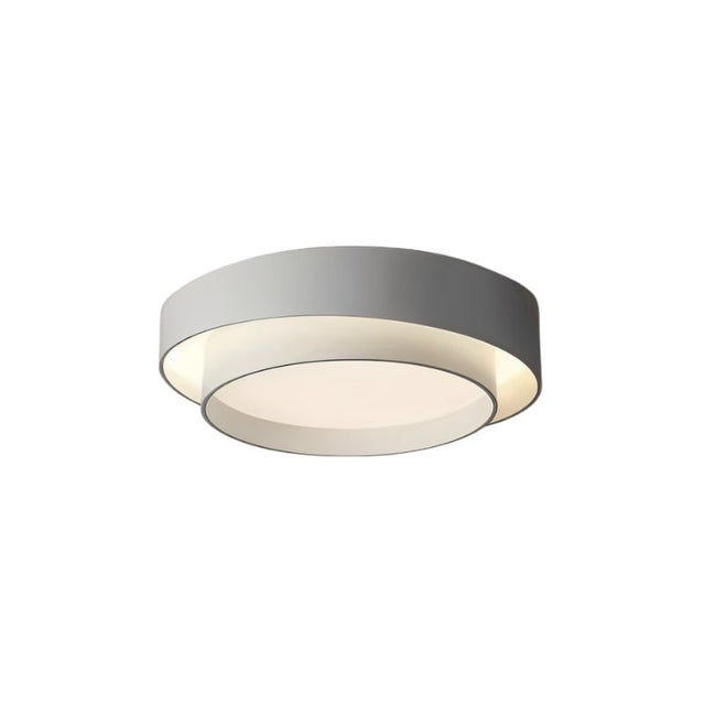Alpen Ceiling Light