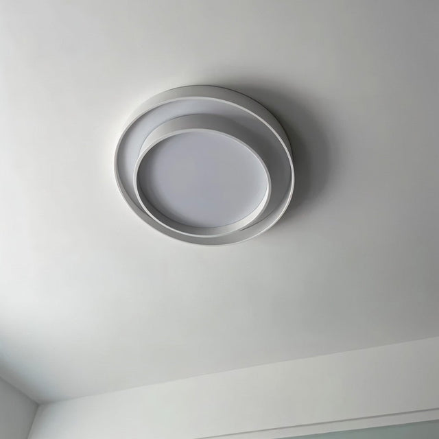 Alpen Ceiling Light