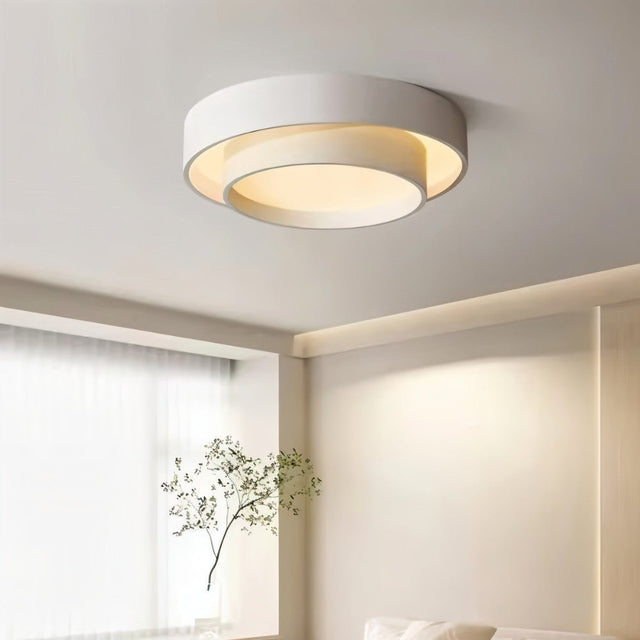 Alpen Ceiling Light