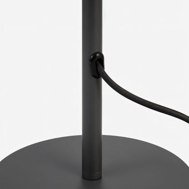 Karigasniemi Table Lamp