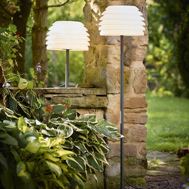 Karigasniemi Table Lamp