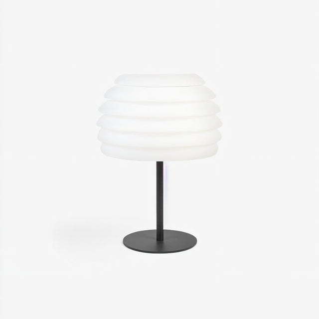 Karigasniemi Table Lamp