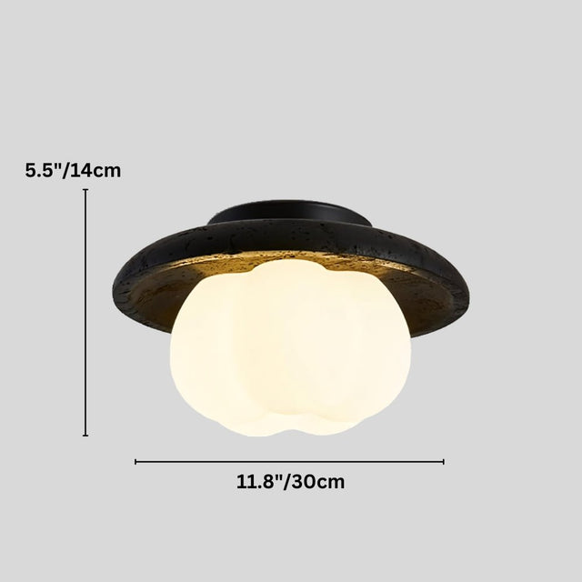 Aureille Ceiling Light