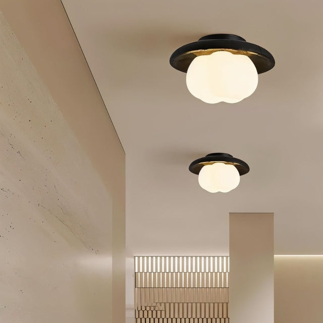 Aureille Ceiling Light