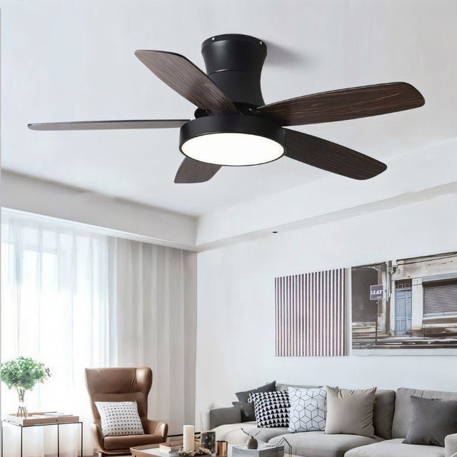 Citrine Other