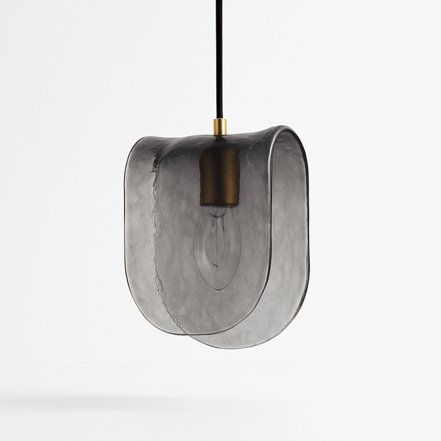 Abtswind Pendant Light