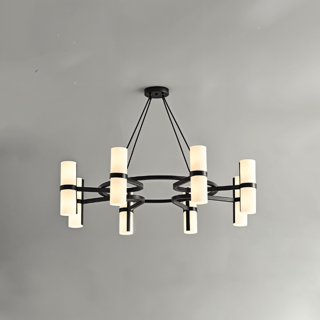 Terni Chandelier
