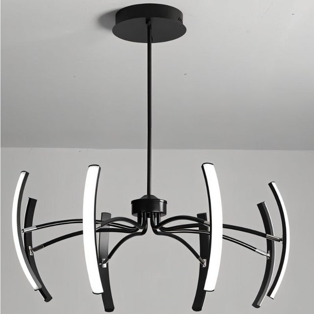 Lovskal Chandelier