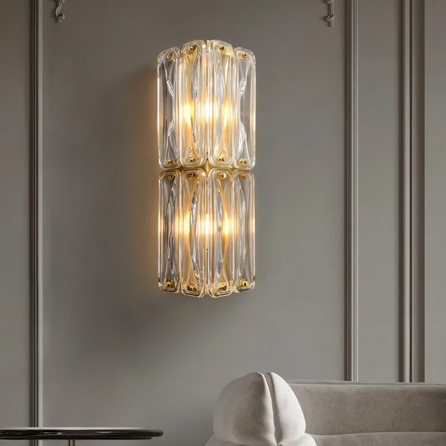 Rute Wall Lamp