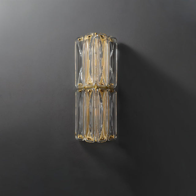 Rute Wall Lamp