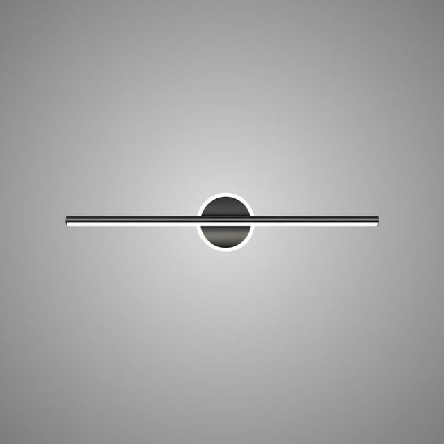 Viken Wall Lamp