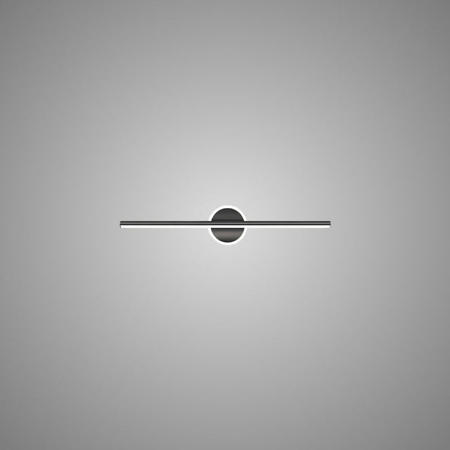 Messina Wall Lamp