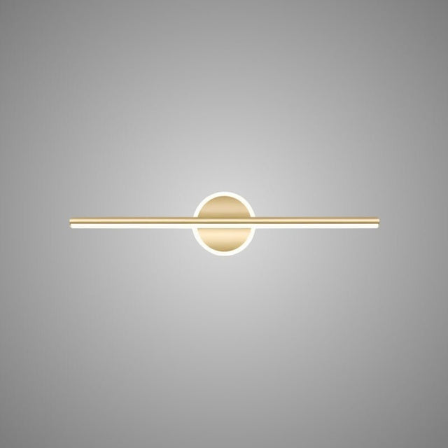 Viken Wall Lamp
