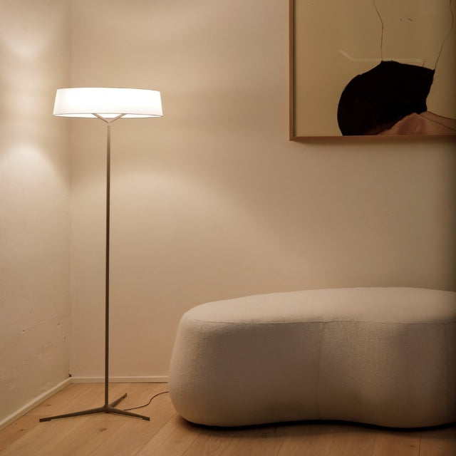 Geding Floor Lamp