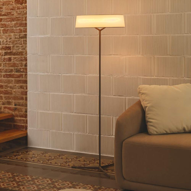 Geding Floor Lamp