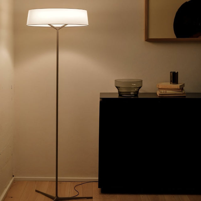 Geding Floor Lamp