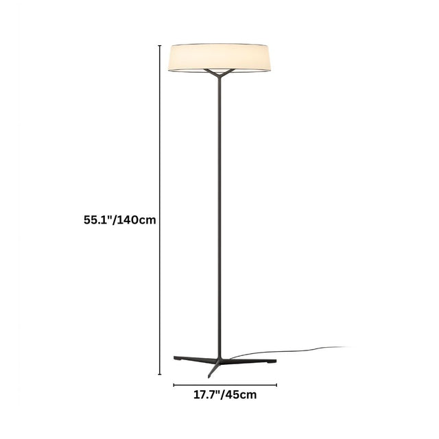 Geding Floor Lamp