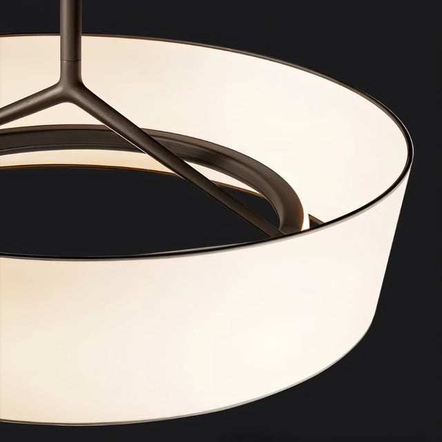 Geding Pendant Light