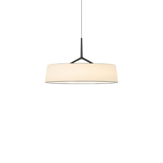 Geding Pendant Light