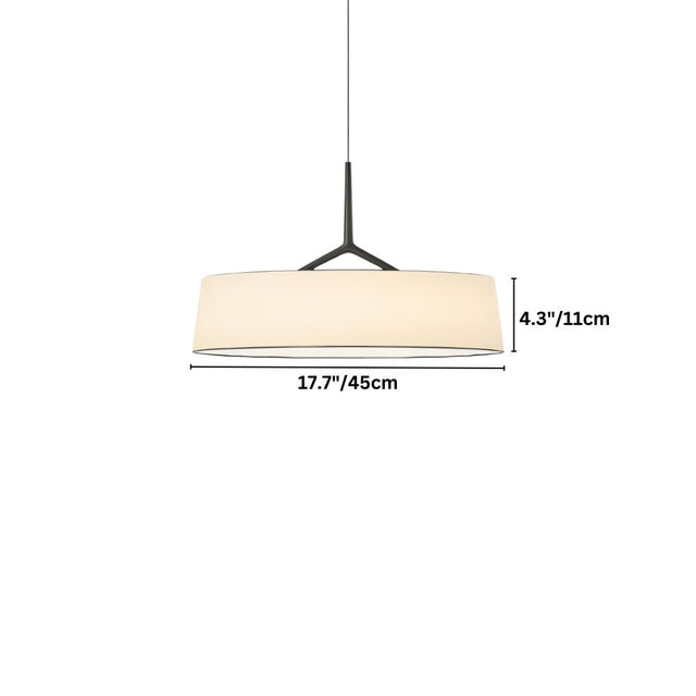 Geding Pendant Light